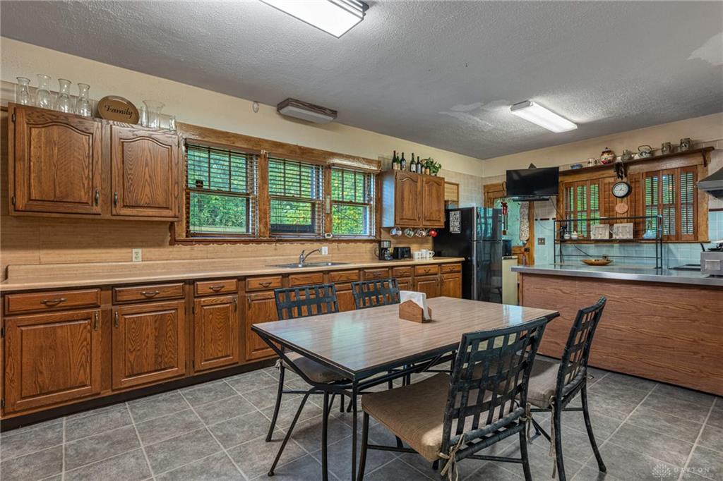 2375 Upper Valley Property Photo 57