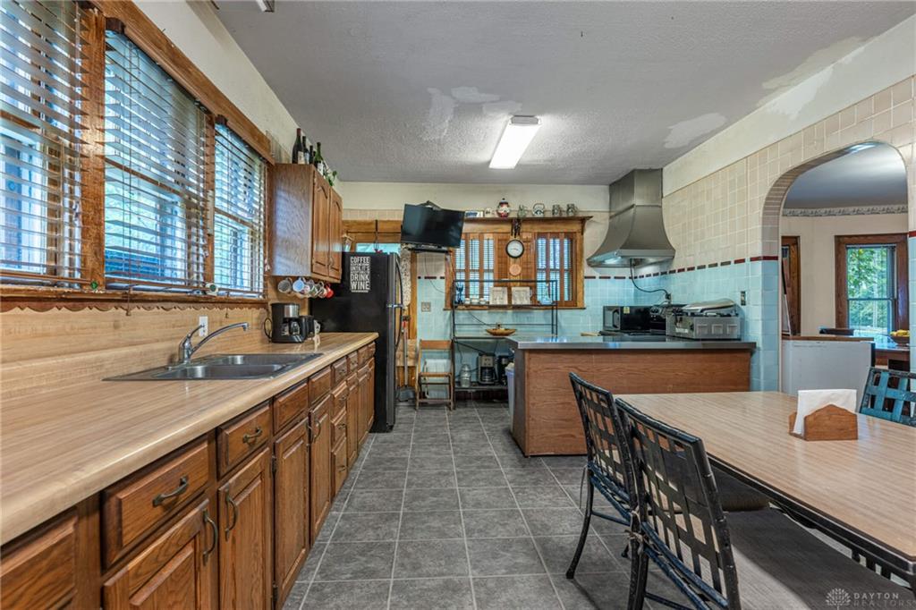 2375 Upper Valley Property Photo 58
