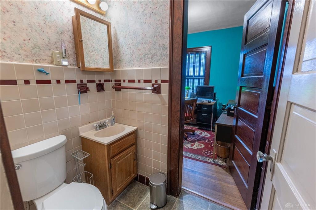 2375 Upper Valley Property Photo 59