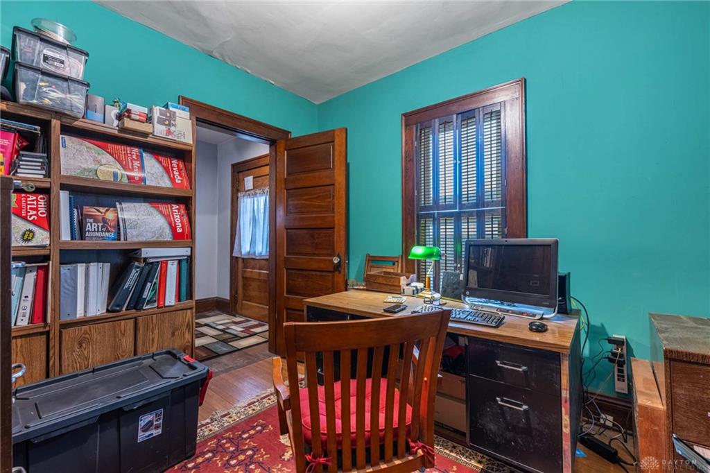 2375 Upper Valley Property Photo 60