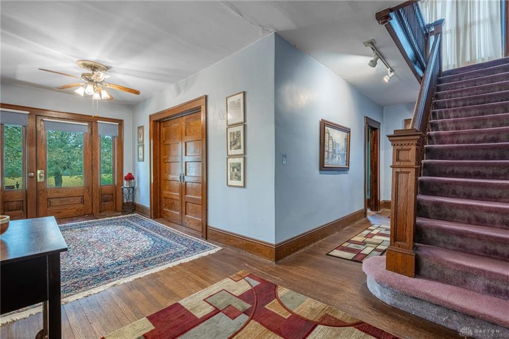 2375 Upper Valley Property Photo 63