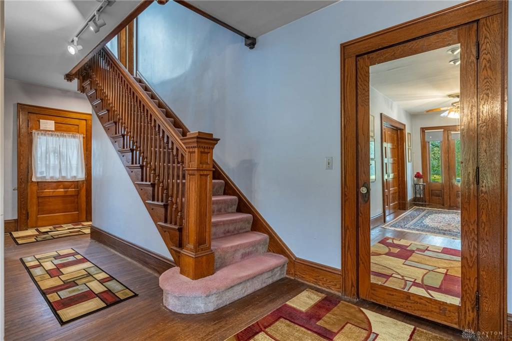2375 Upper Valley Property Photo 64