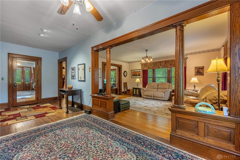 2375 Upper Valley Property Photo 65