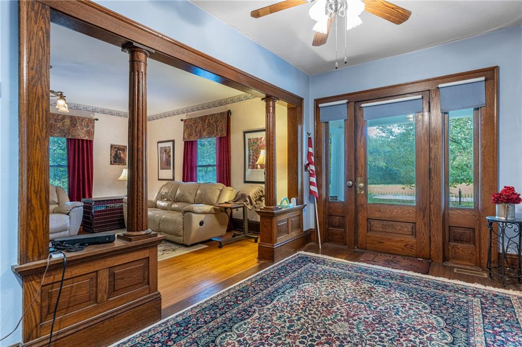 2375 Upper Valley Property Photo 66