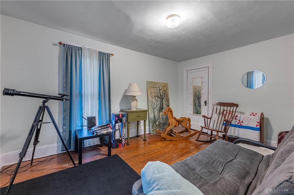 2375 Upper Valley Property Photo 67