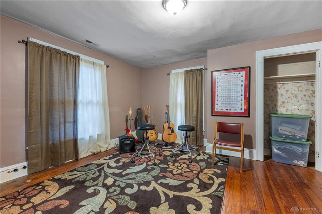 2375 Upper Valley Property Photo 68
