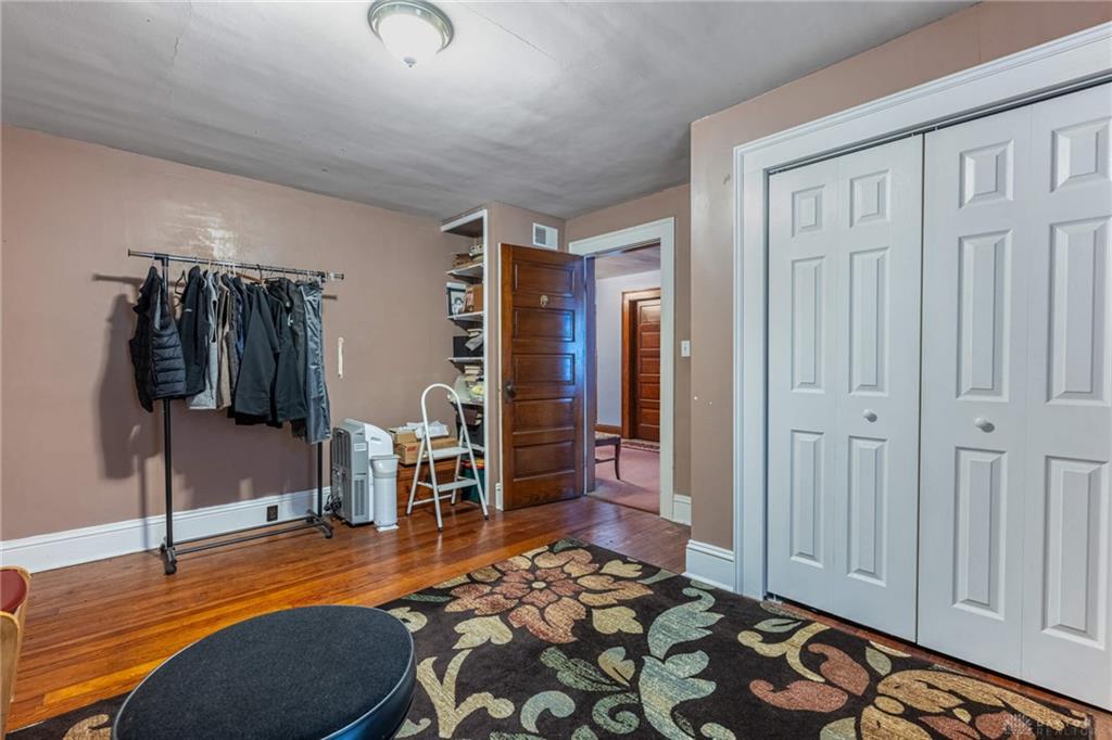 2375 Upper Valley Property Photo 69