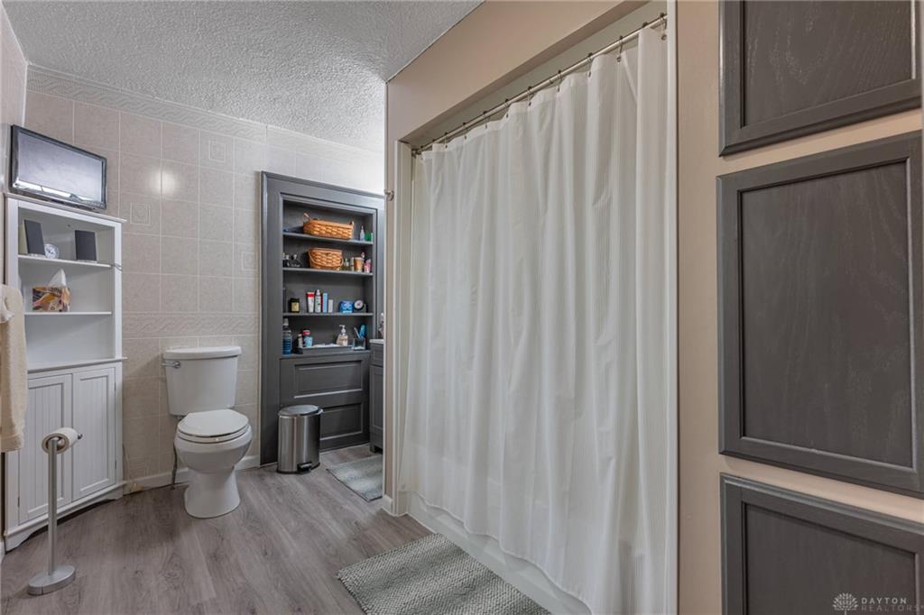2375 Upper Valley Property Photo 70