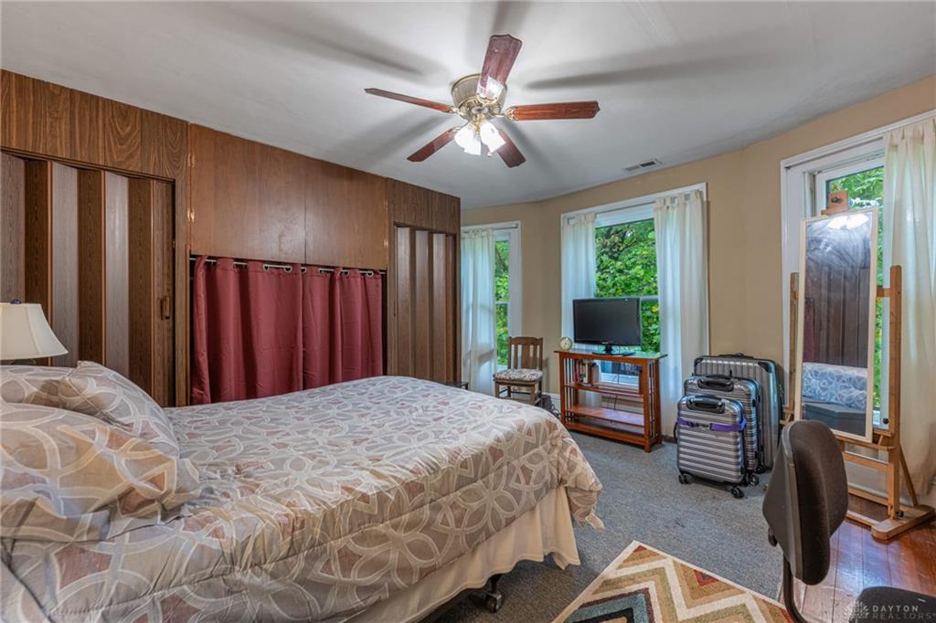 2375 Upper Valley Property Photo 72