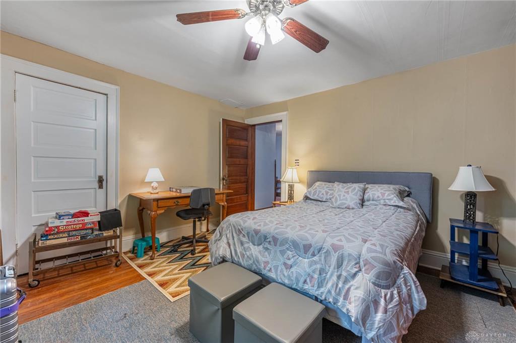2375 Upper Valley Property Photo 73
