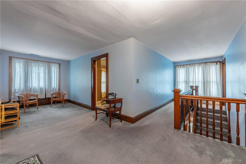 2375 Upper Valley Property Photo 76