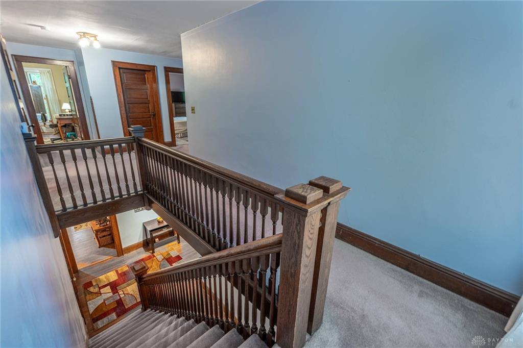 2375 Upper Valley Property Photo 77