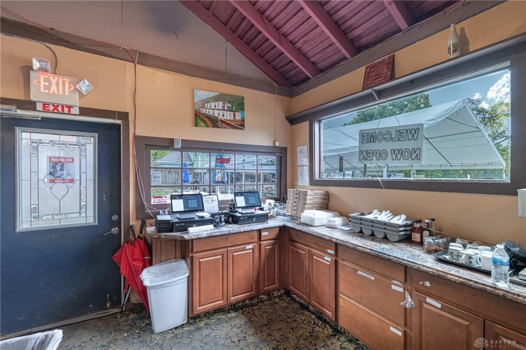 2375 Upper Valley Property Photo 89