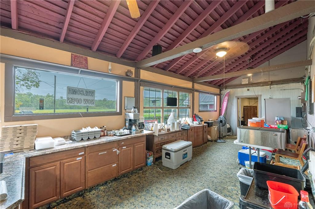 2375 Upper Valley Property Photo 90