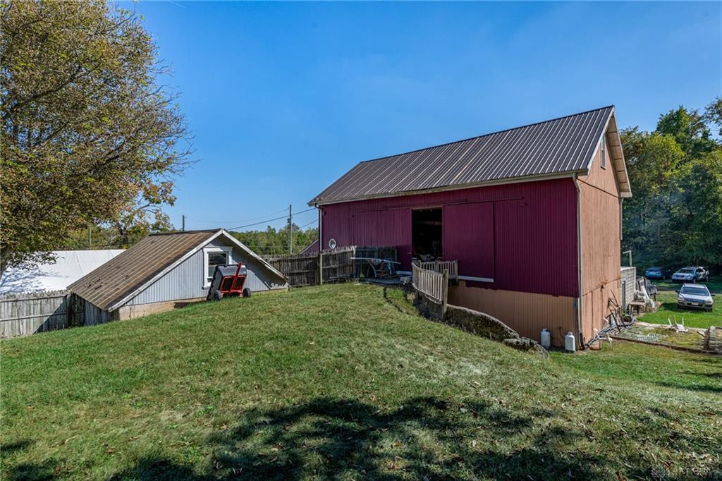 2375 Upper Valley Property Photo 116