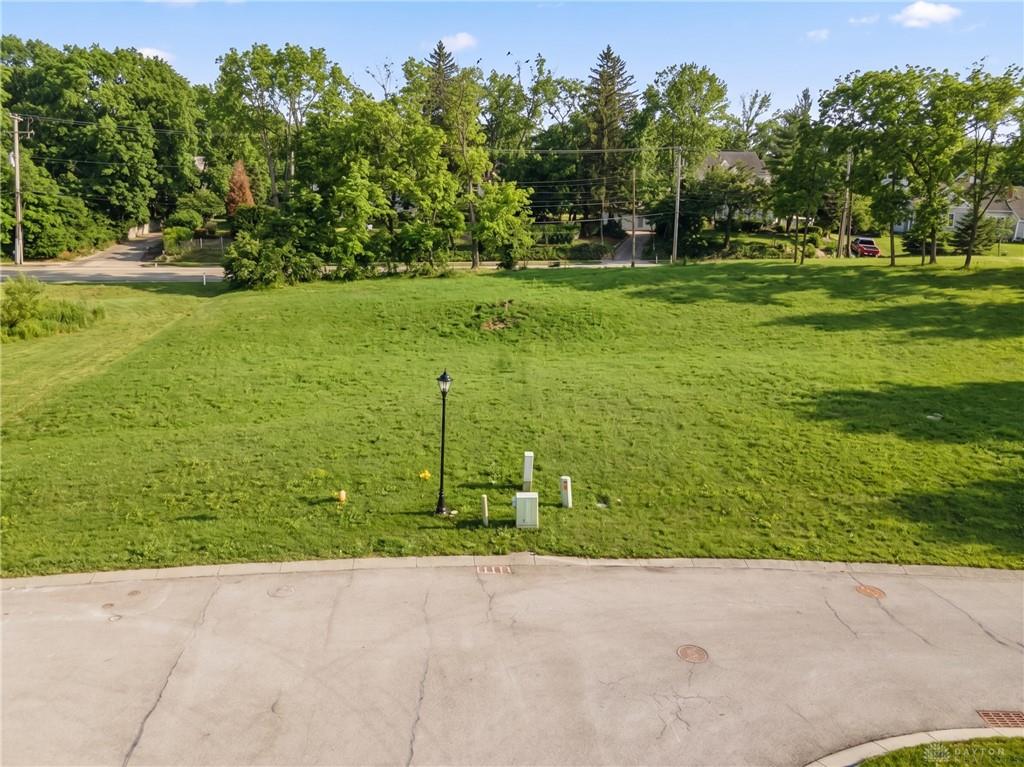 4031 Pointe Oakwood Dr