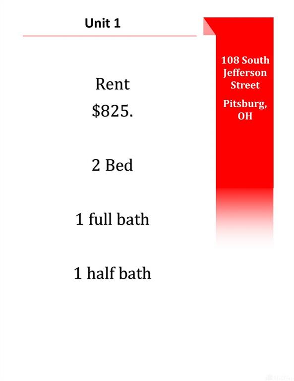 108 Jefferson Property Photo 2