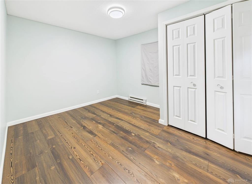 108 Jefferson Property Photo 3