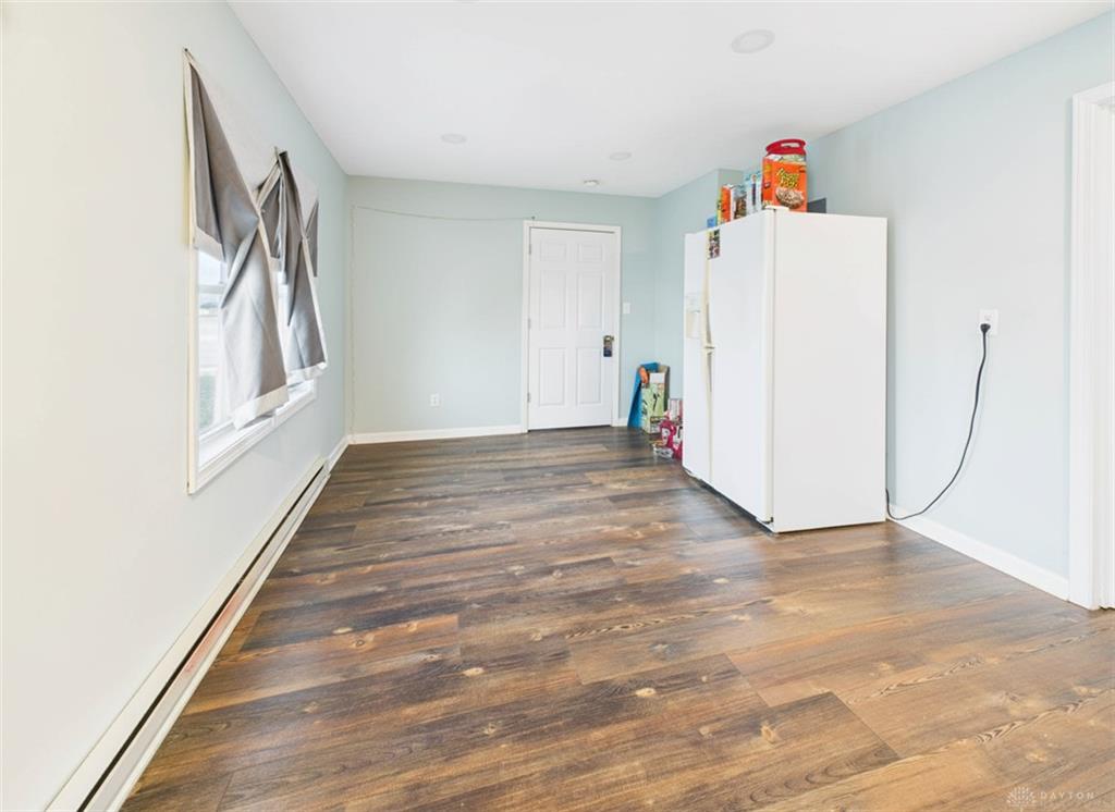 108 Jefferson Property Photo 5