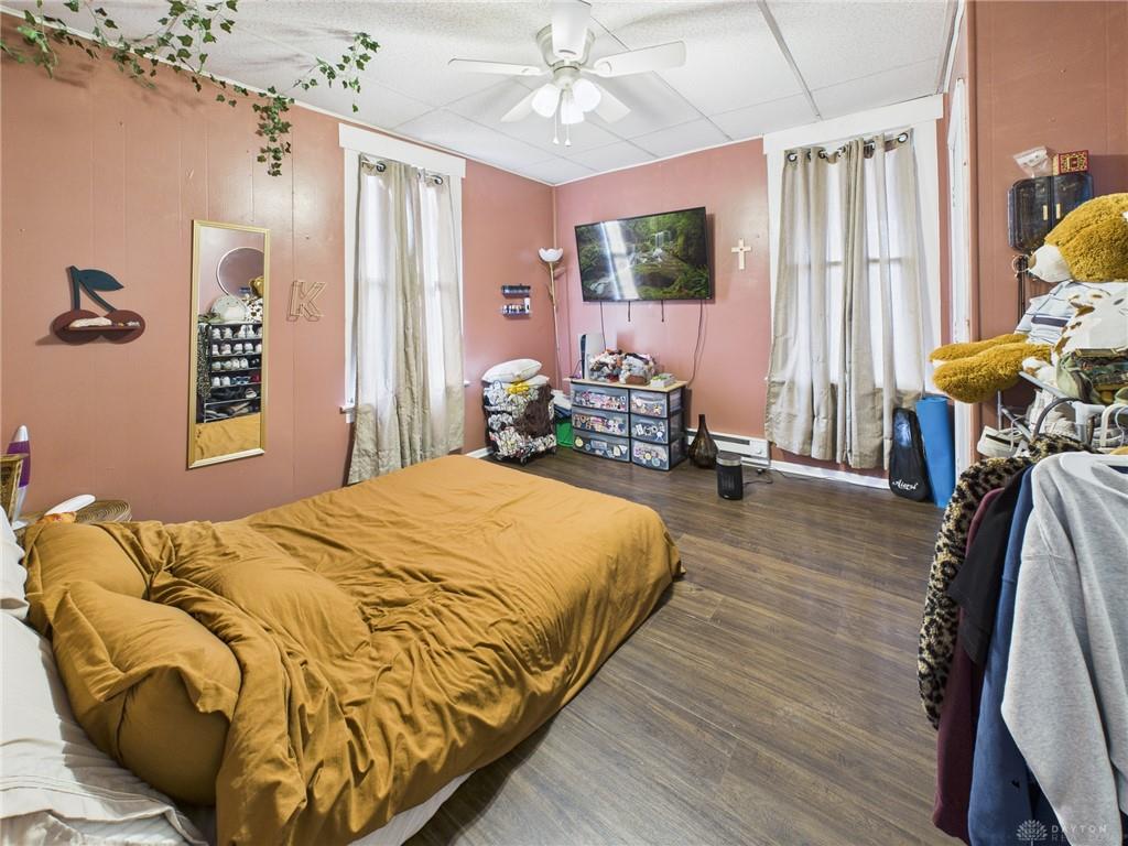 108 Jefferson Property Photo 13