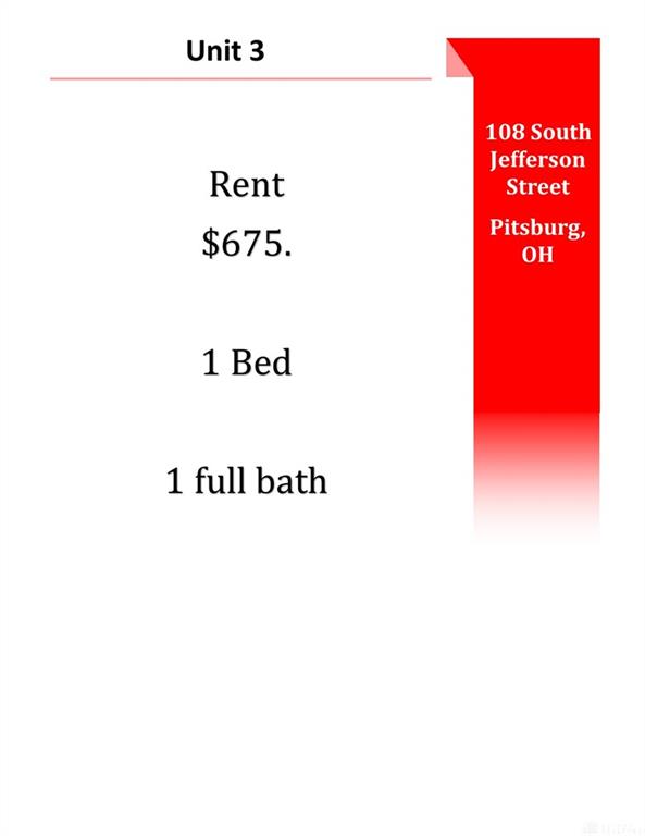 108 Jefferson Property Photo 15