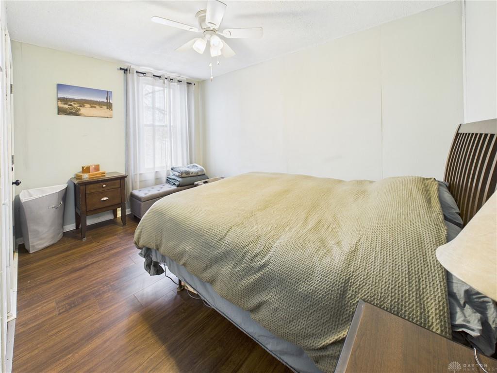 108 Jefferson Property Photo 17