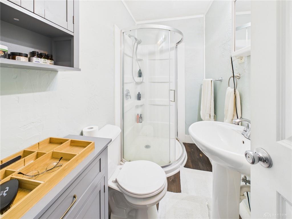 108 Jefferson Property Photo 18