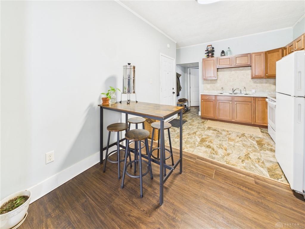 108 Jefferson Property Photo 19
