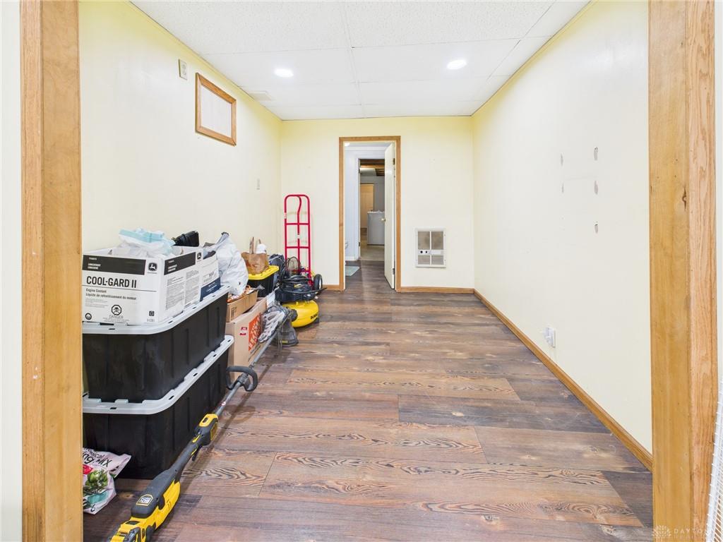 108 Jefferson Property Photo 22