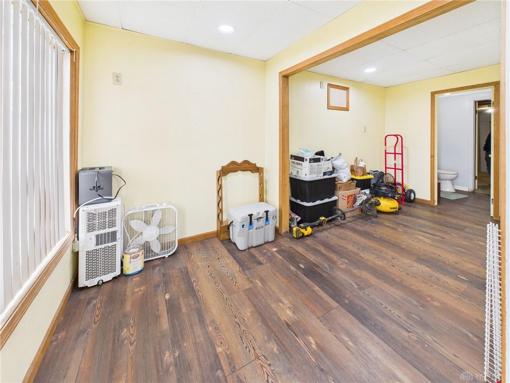 108 Jefferson Property Photo 23