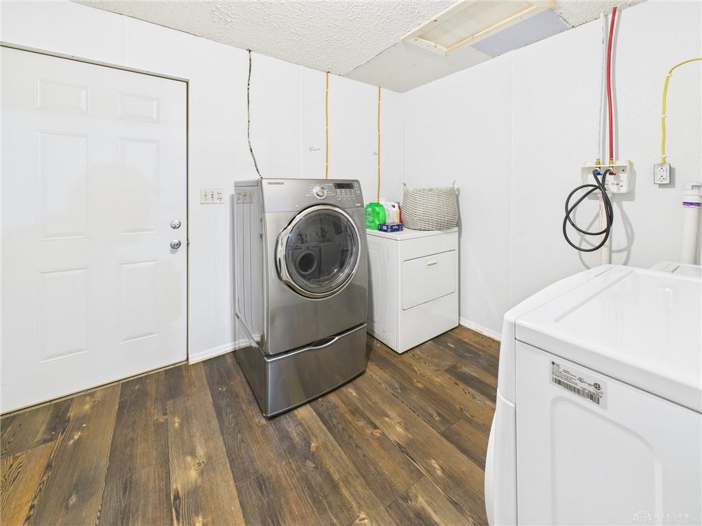 108 Jefferson Property Photo 26