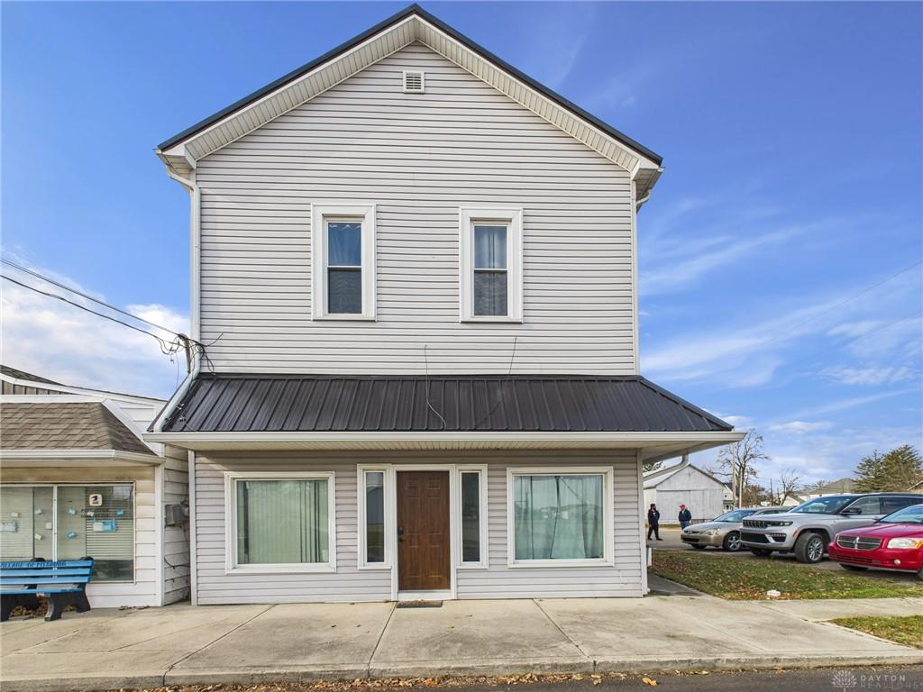 108 Jefferson Property Photo 28