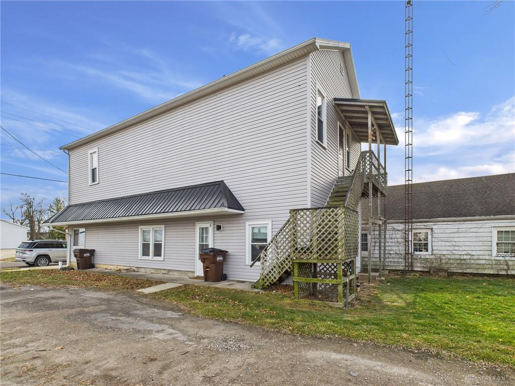108 Jefferson Property Photo 29