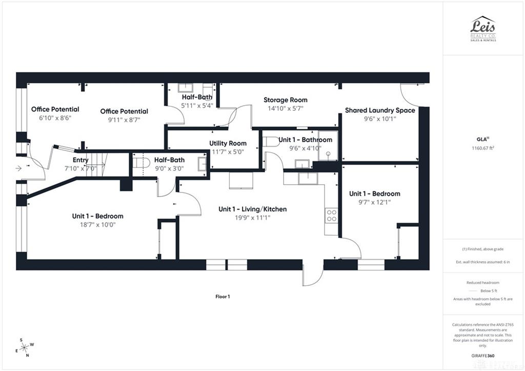 108 Jefferson Property Photo 31