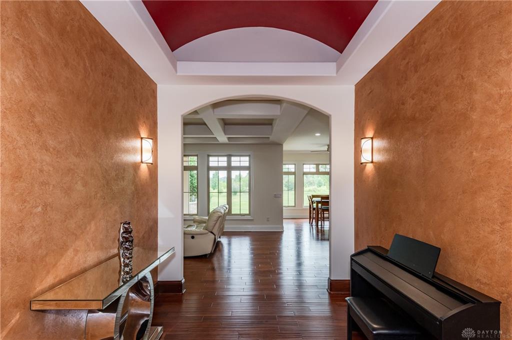 2722 Scarborough Property Photo 6