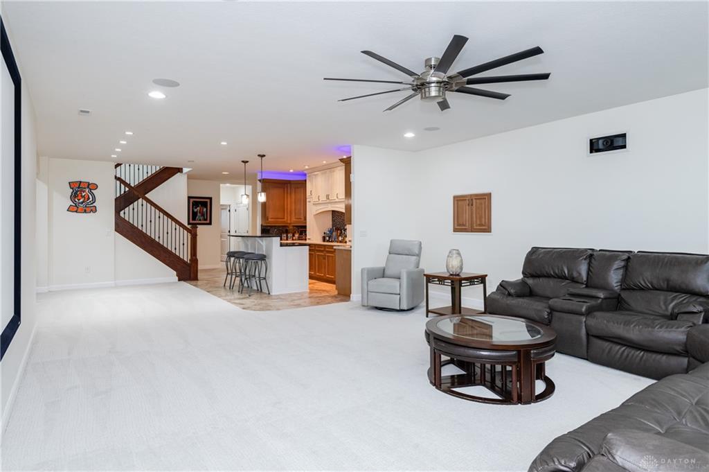 2722 Scarborough Property Photo 33