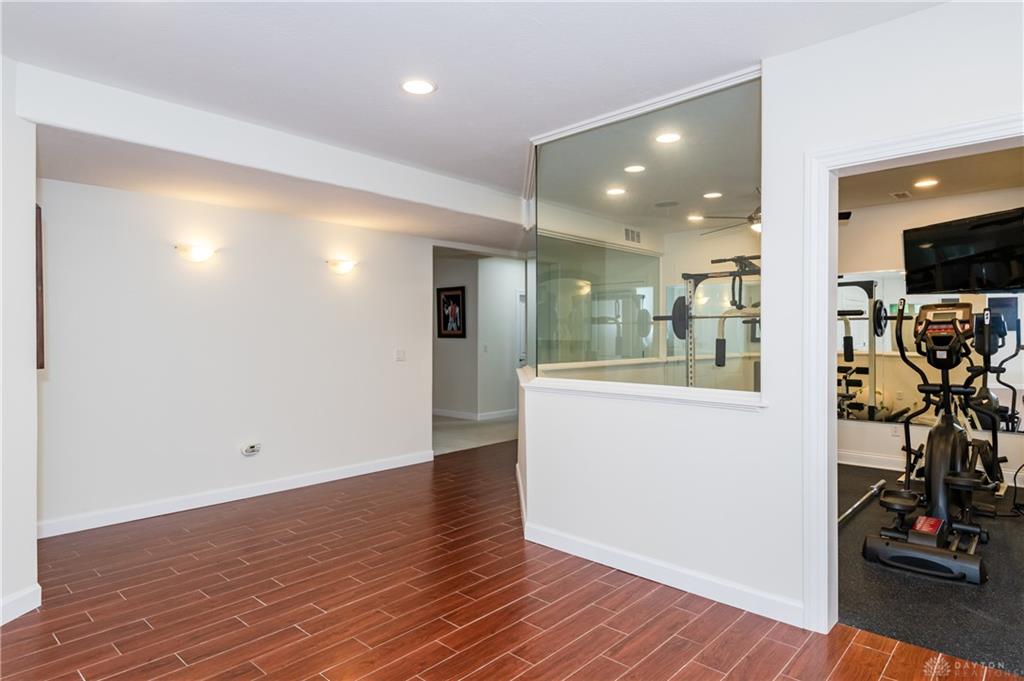2722 Scarborough Property Photo 36