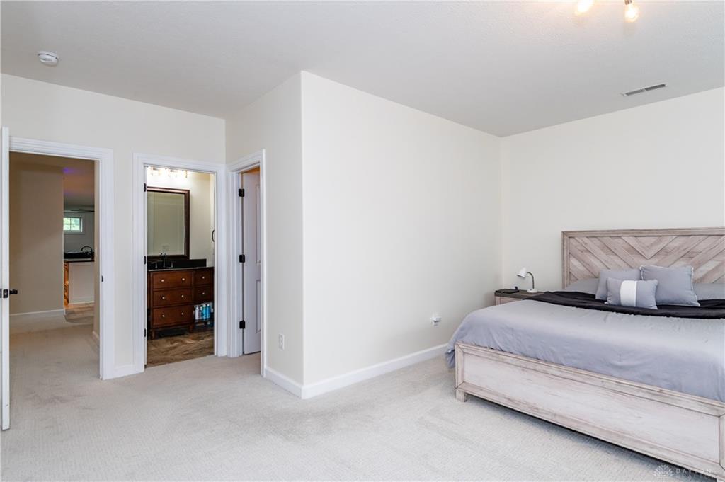 2722 Scarborough Property Photo 45