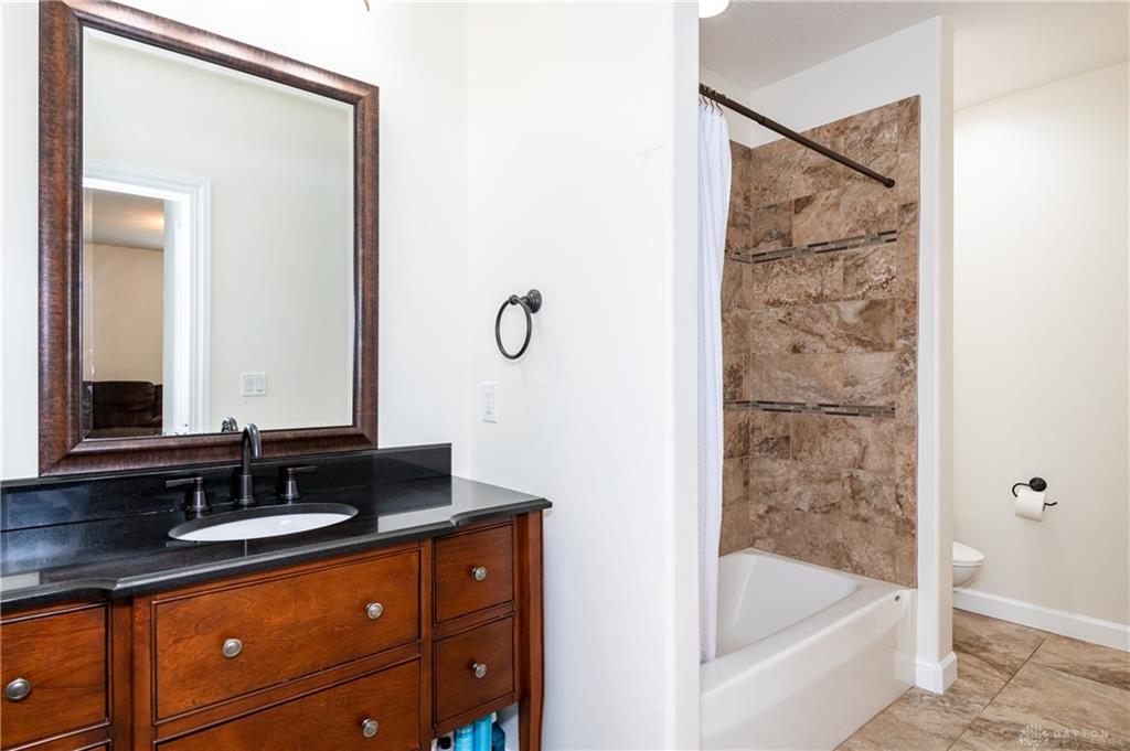 2722 Scarborough Property Photo 46