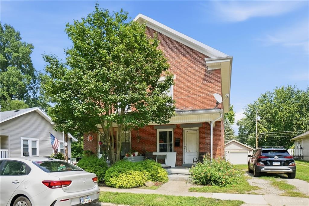 623 S Monroe 627 Property Photo 1