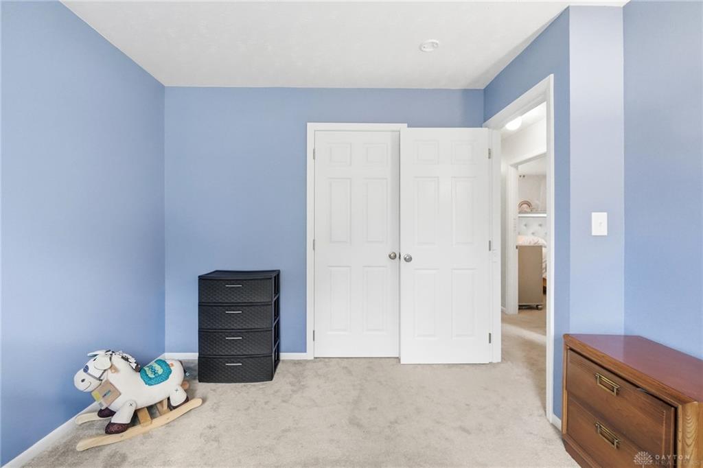 8800 Sugarcreek Property Photo 35