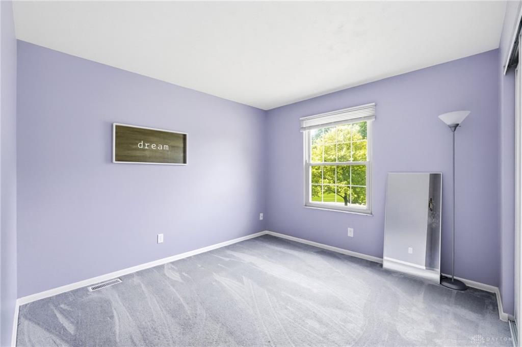 8800 Sugarcreek Property Photo 39