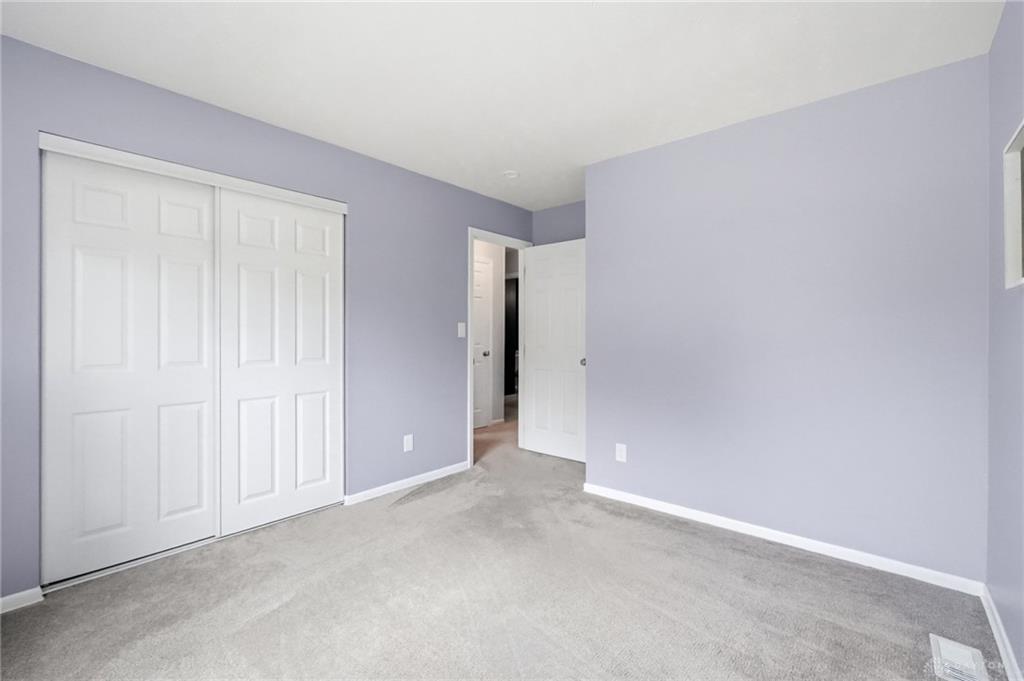 8800 Sugarcreek Property Photo 40