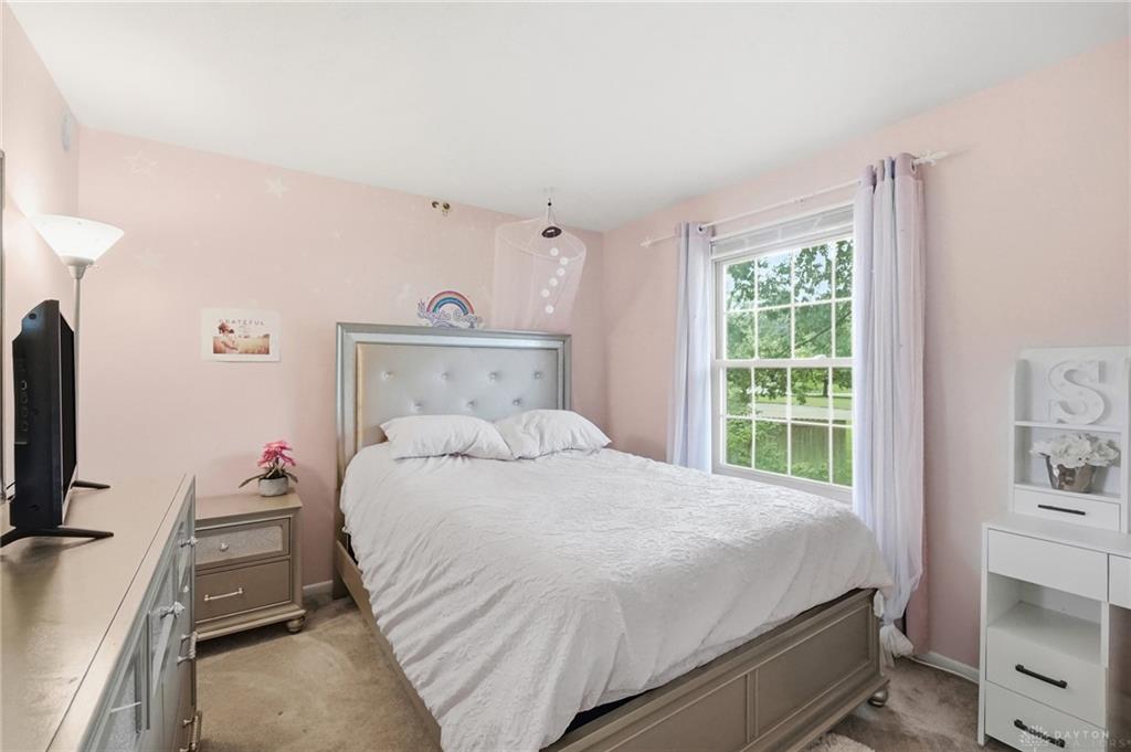 8800 Sugarcreek Property Photo 41