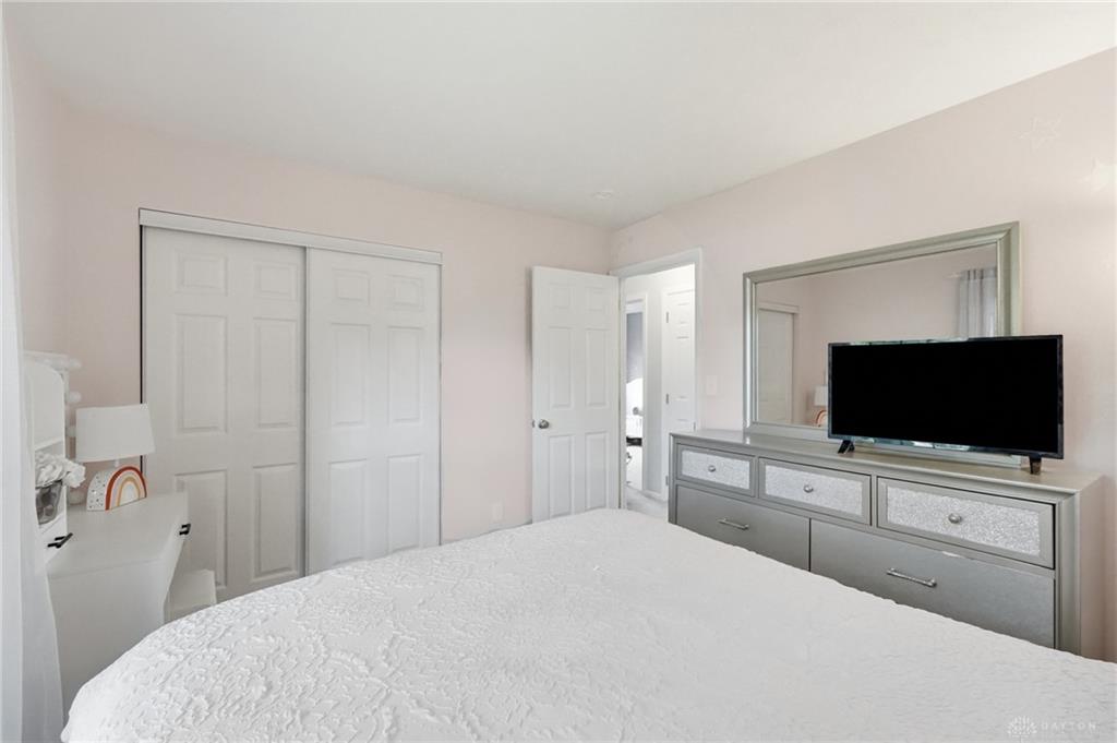8800 Sugarcreek Property Photo 42