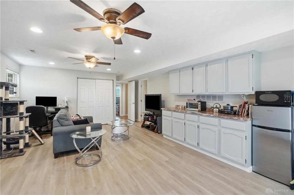 8800 Sugarcreek Property Photo 45