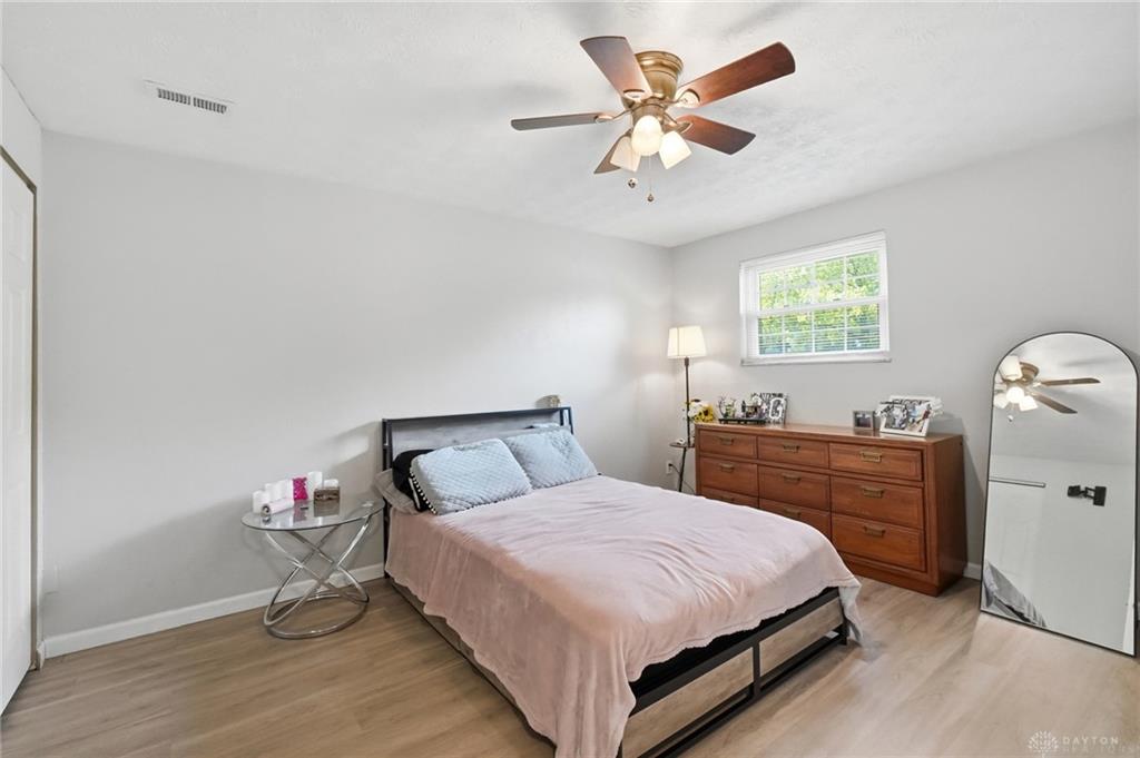 8800 Sugarcreek Property Photo 46