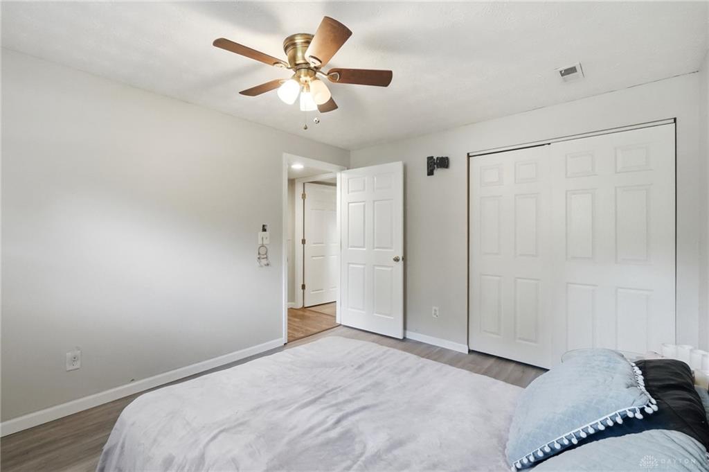 8800 Sugarcreek Property Photo 47