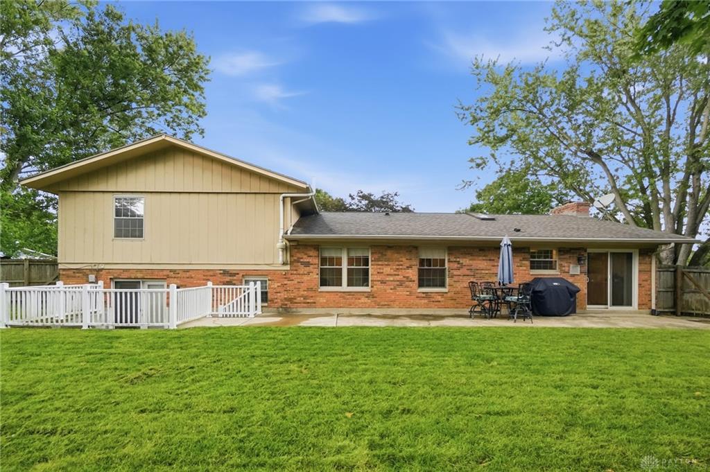 8800 Sugarcreek Property Photo 50