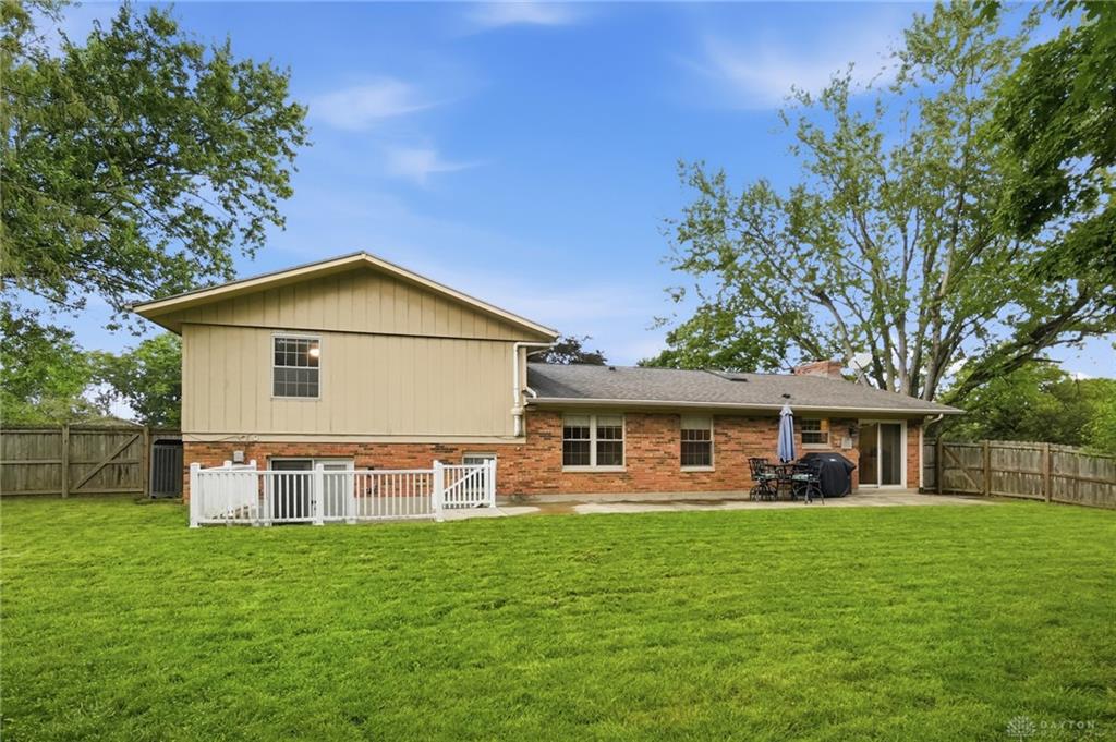 8800 Sugarcreek Property Photo 51